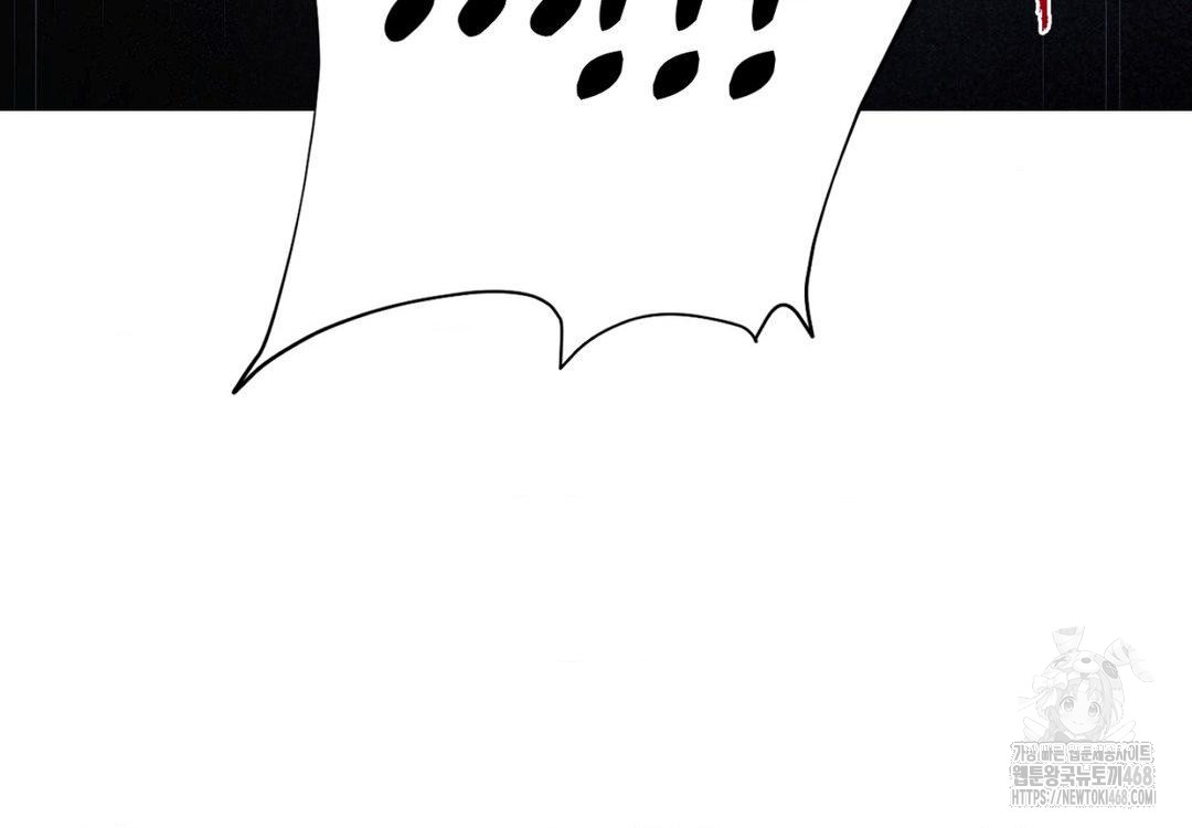 1745992855_29392782126339.jpg