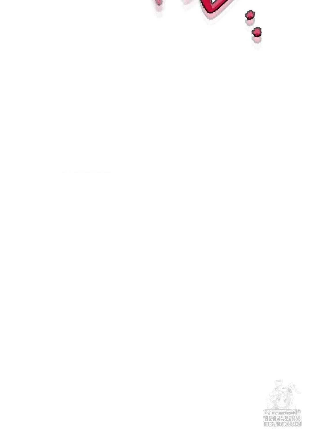 1745993250_67558314640404.jpg