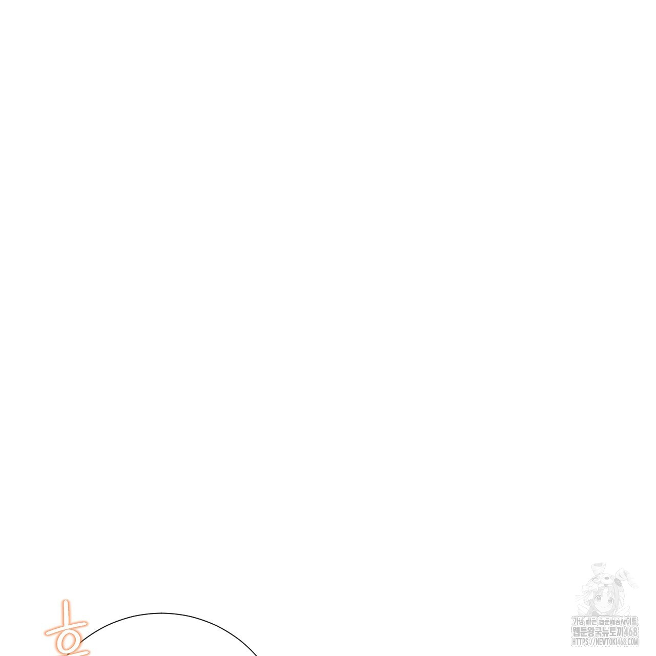 1745992474_95741699151620.jpg