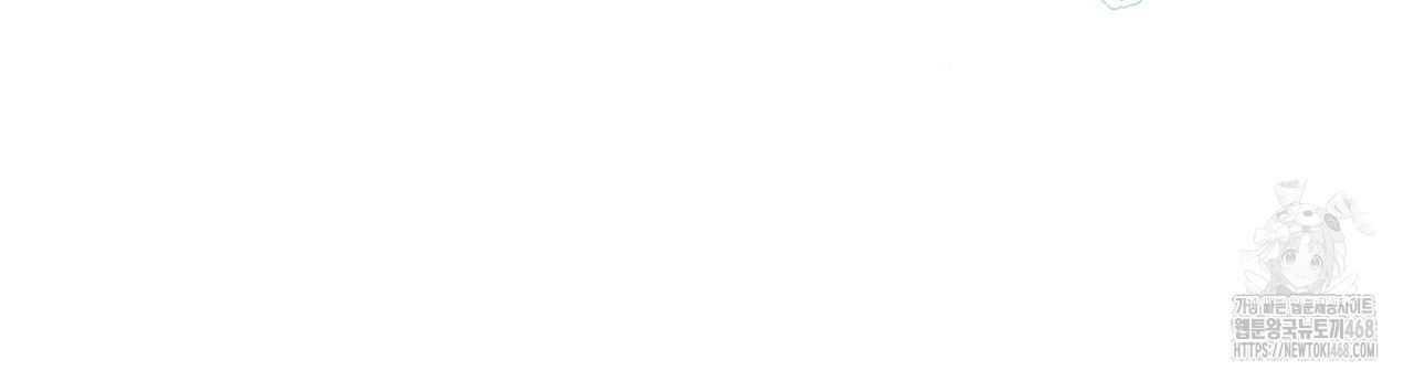 1745992473_13870394193076.jpg