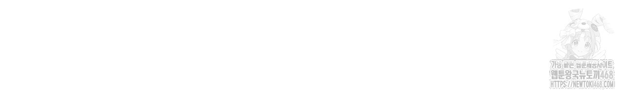 1745992741_48847096228204.jpg
