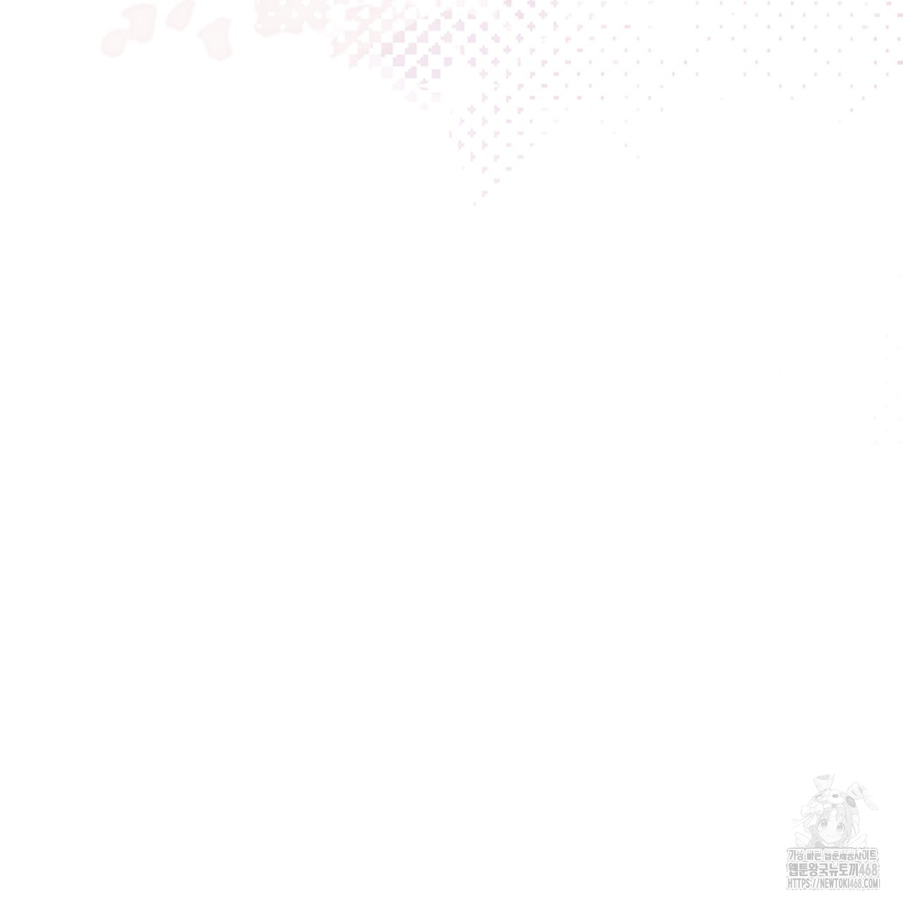 1745992209_87911522942655.jpg