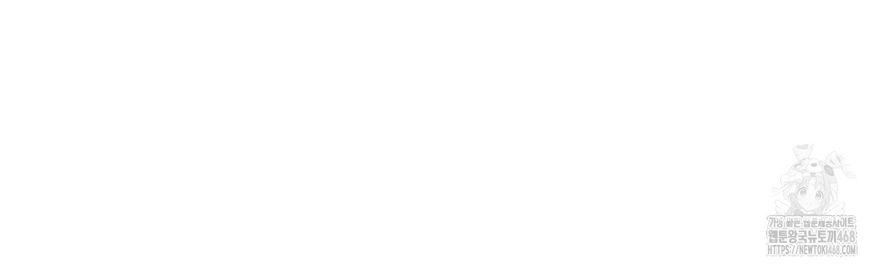 1745992426_30181586227090.jpg