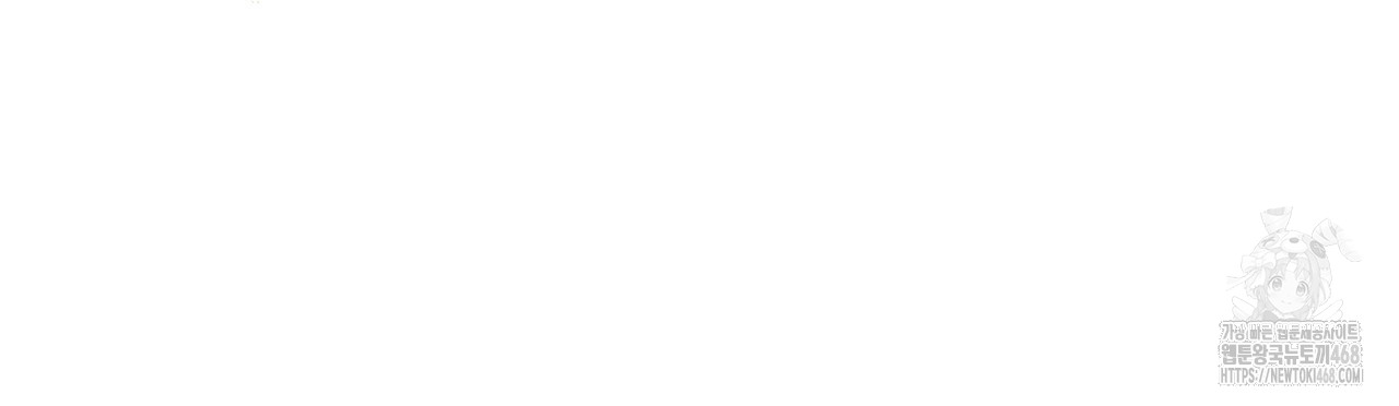 1745992519_96773288838856.jpg
