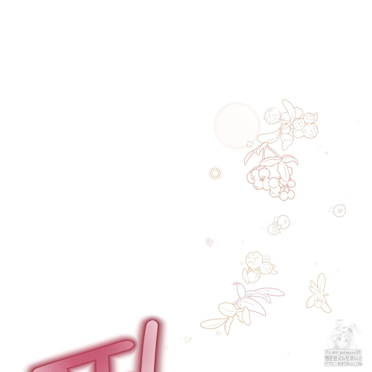 1745992573_83419328884512.jpg