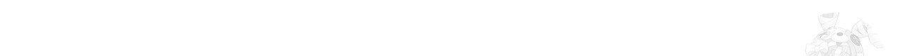 1745992225_71601965969749.jpg