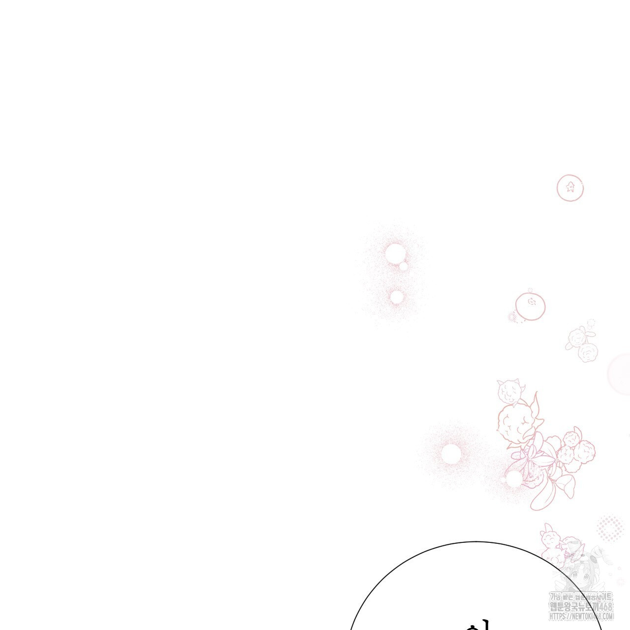 1745992228_17197814153423.jpg