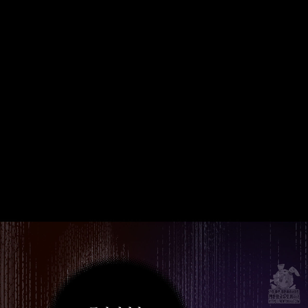 1745993489_71168730836129.jpg