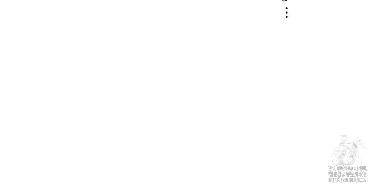 1745993464_30718262435211.jpg
