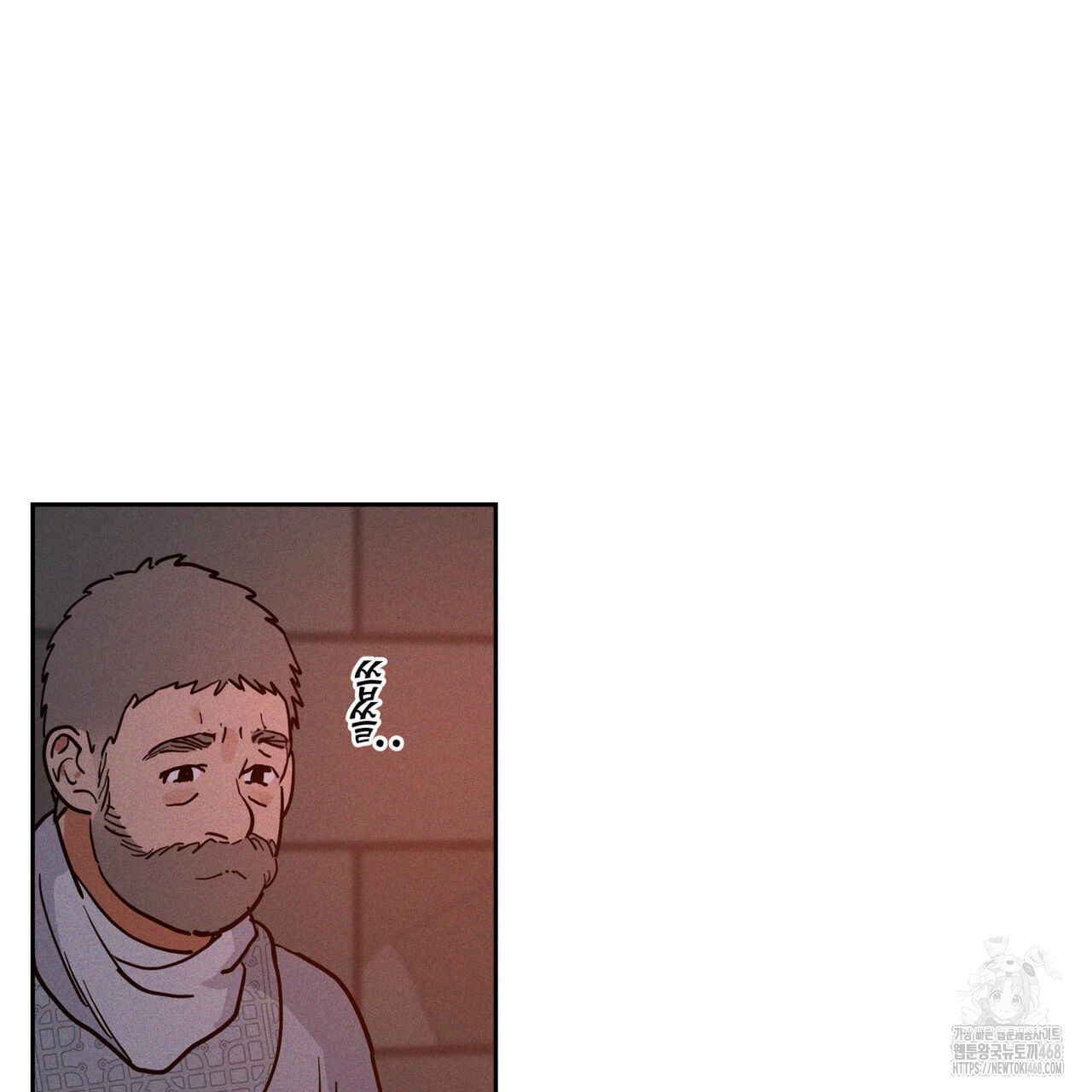 1745993766_60216515943092.jpg