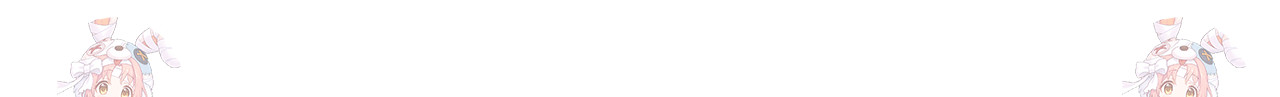 1745993859_28438031325280.jpg
