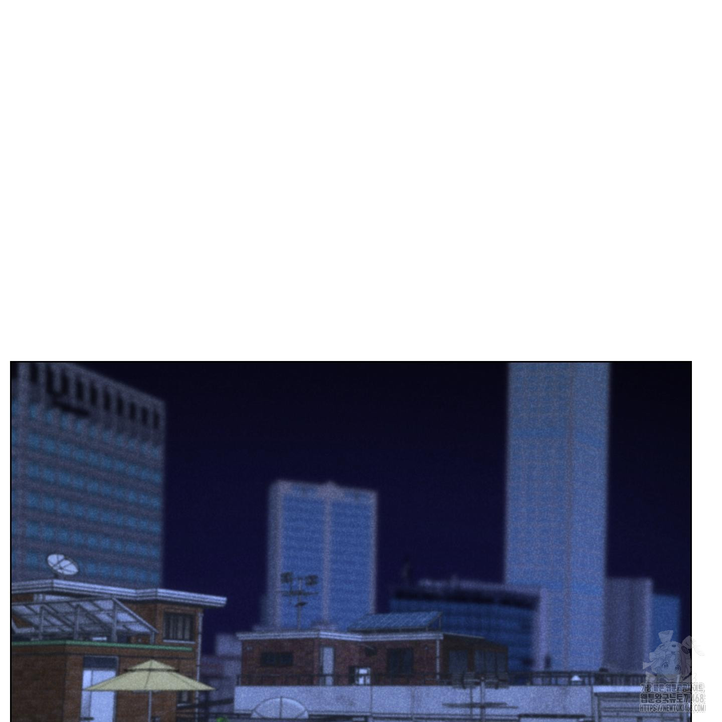 1745994212_43260531845659.jpg