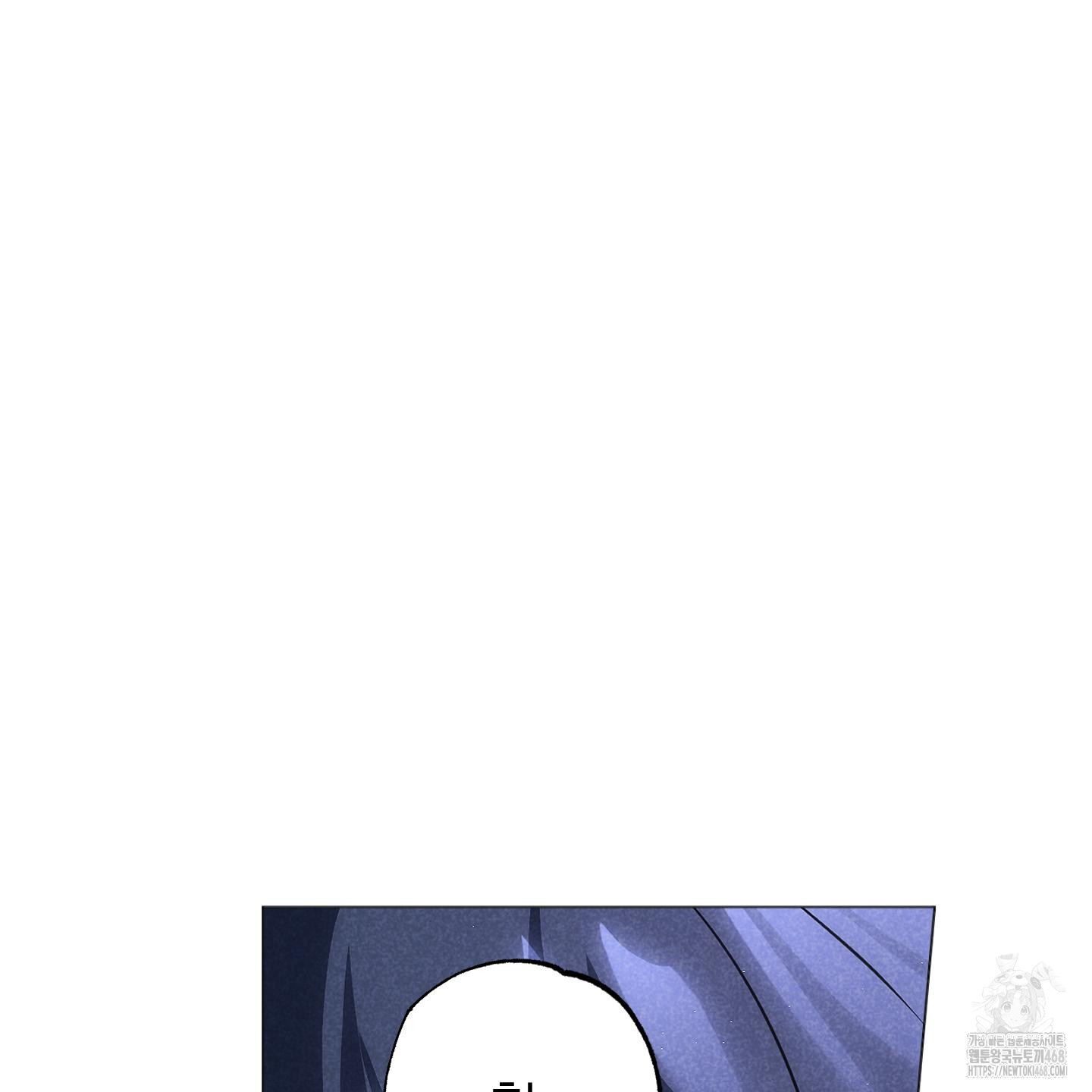1745994423_24238618361166.jpg