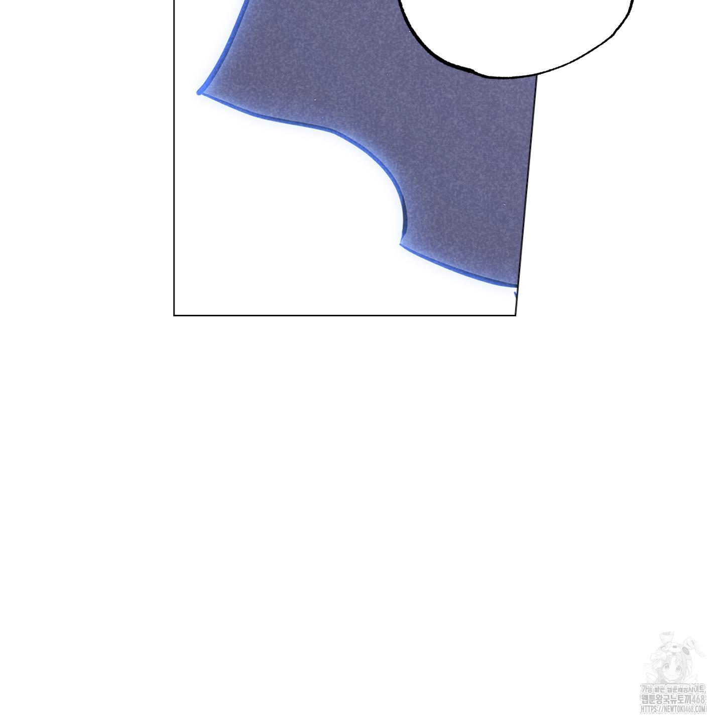 1745994429_36217822356252.jpg
