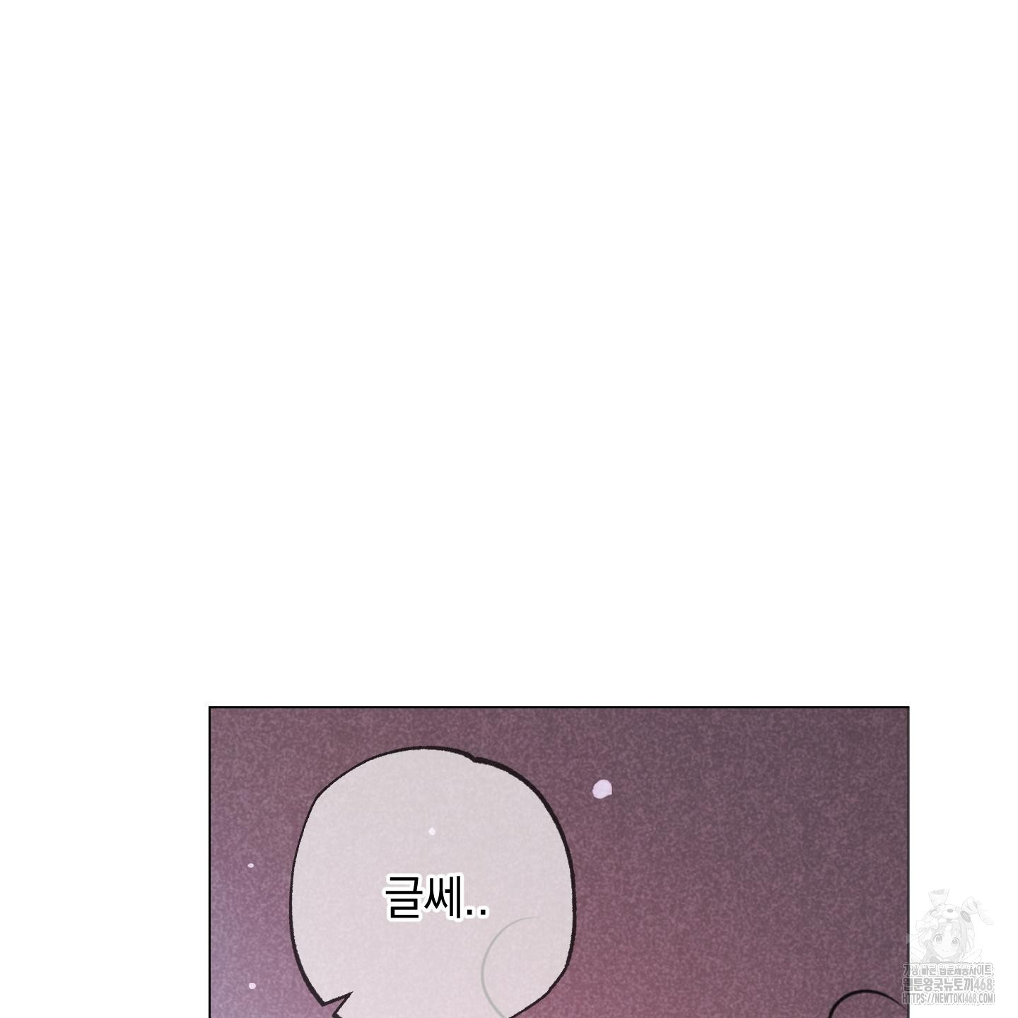 1745994125_71867608728211.jpg