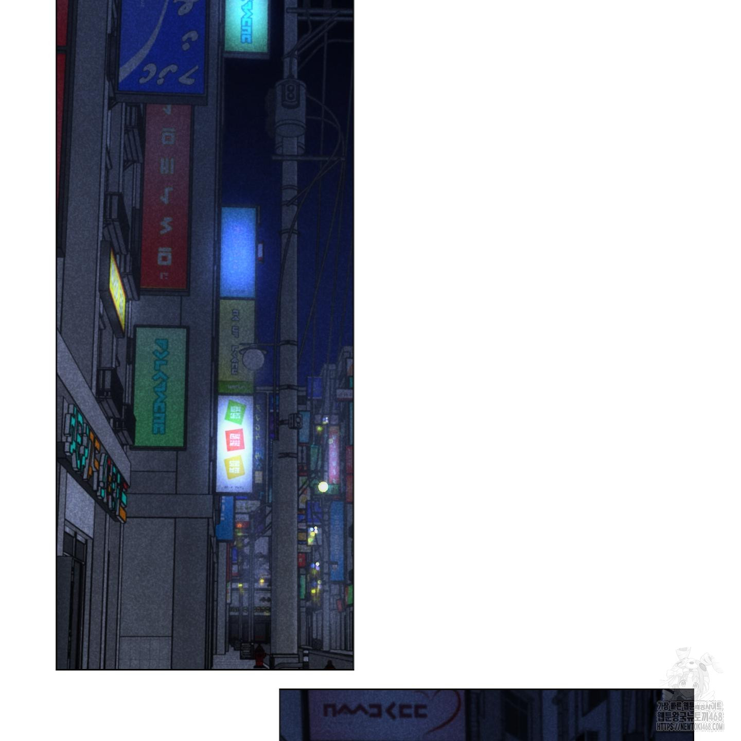1745994177_23908192563961.jpg