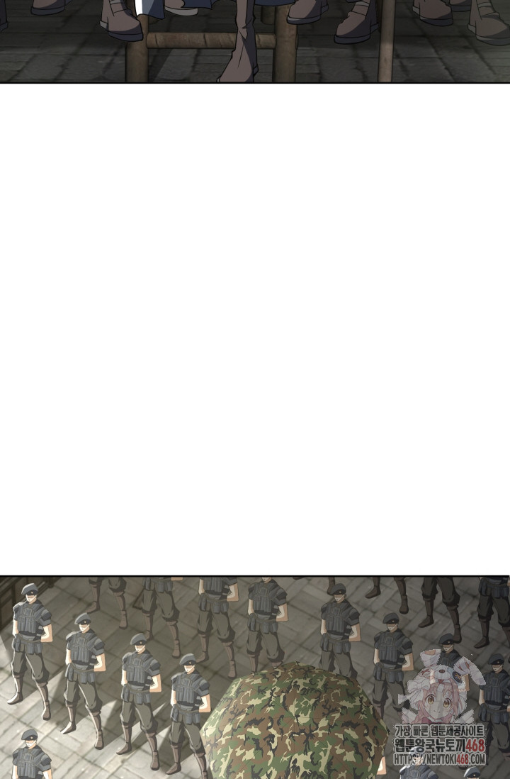1745994218_91594870494982.jpg