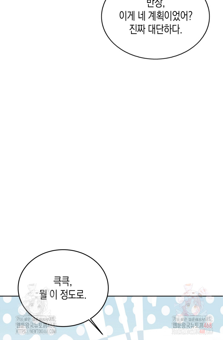 1745994259_22102047279041.jpg