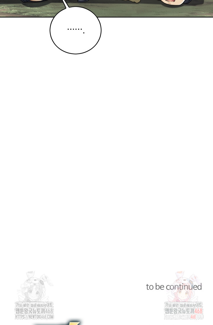 1745994451_59618173995266.jpg
