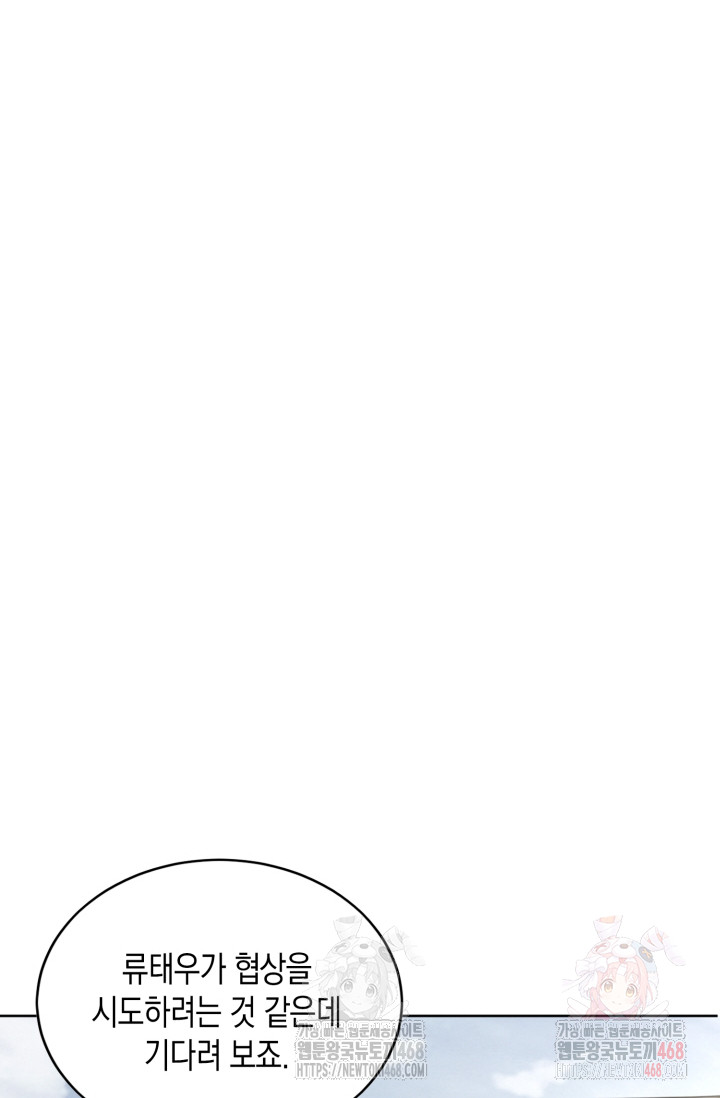1745994361_73592930208009.jpg