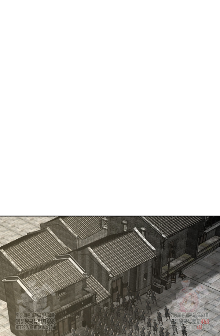 1745994210_72779830241953.jpg