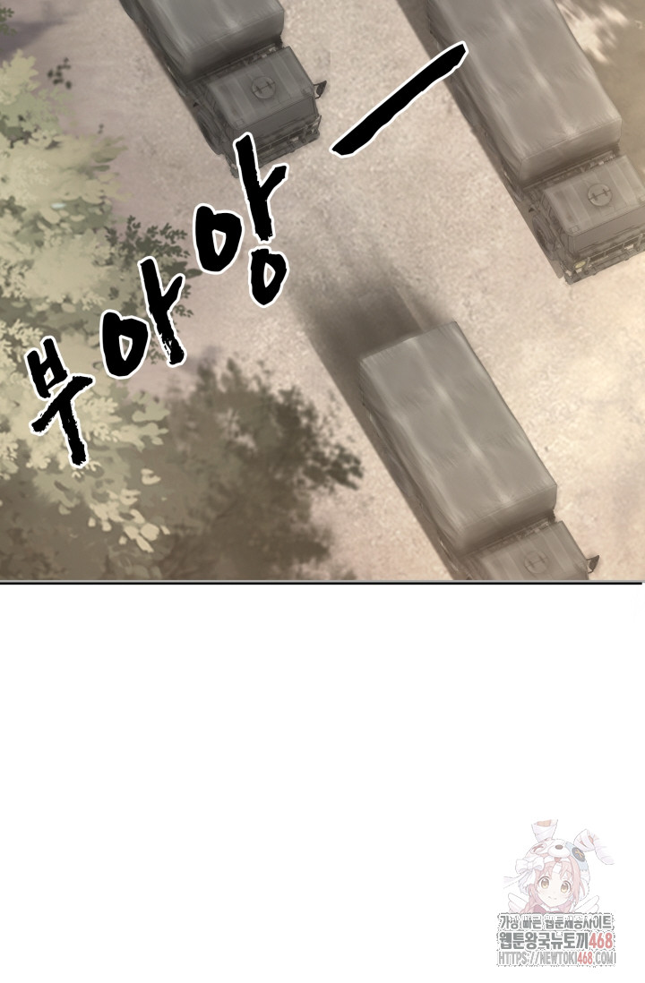 1745994325_30129331142199.jpg
