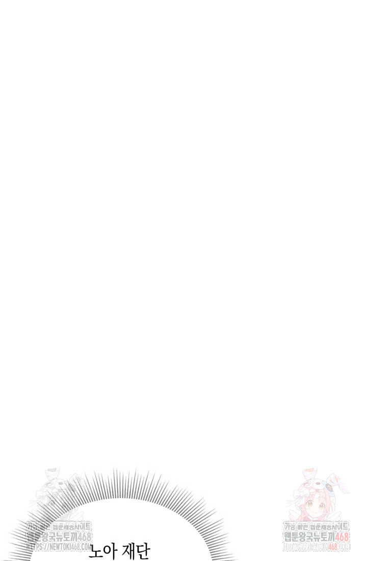 1745994384_82891995835290.jpg
