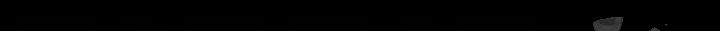 1745993961_53742614378169.jpg