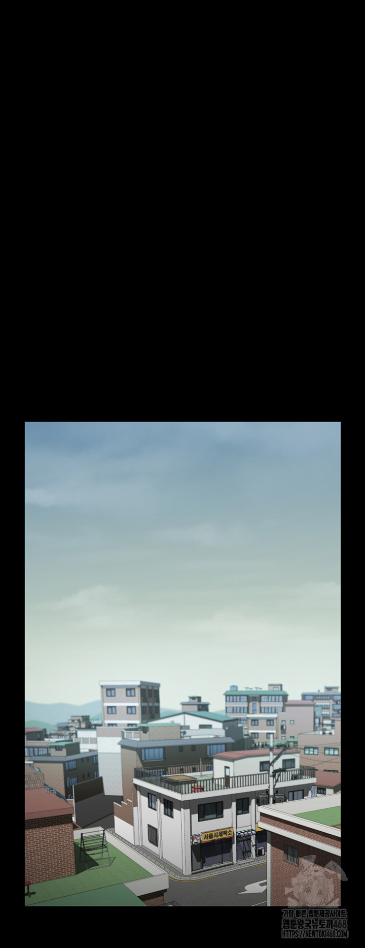 1745993982_78146002425346.jpg