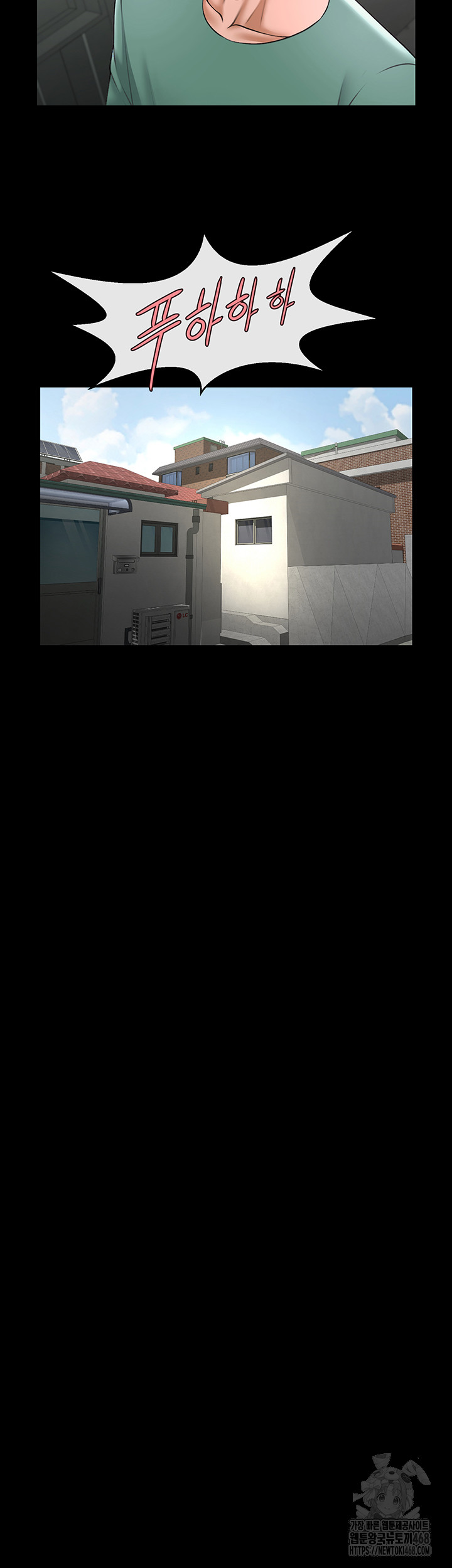 1745994076_10643798501526.jpg