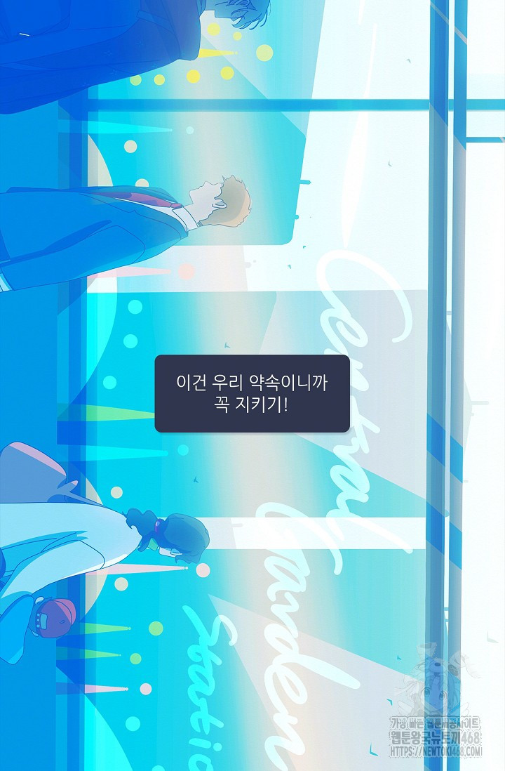 1745995003_51742193171079.jpg