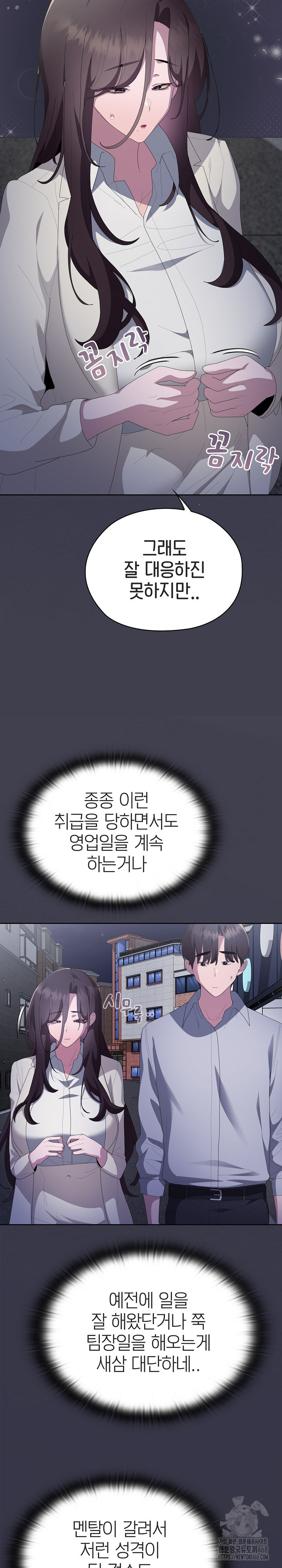 1745995438_69744683918074.jpg
