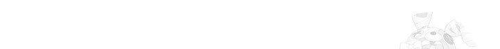 1745995208_70636924858834.jpg
