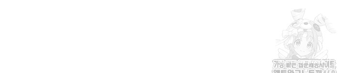 1745995131_81623696025208.jpg