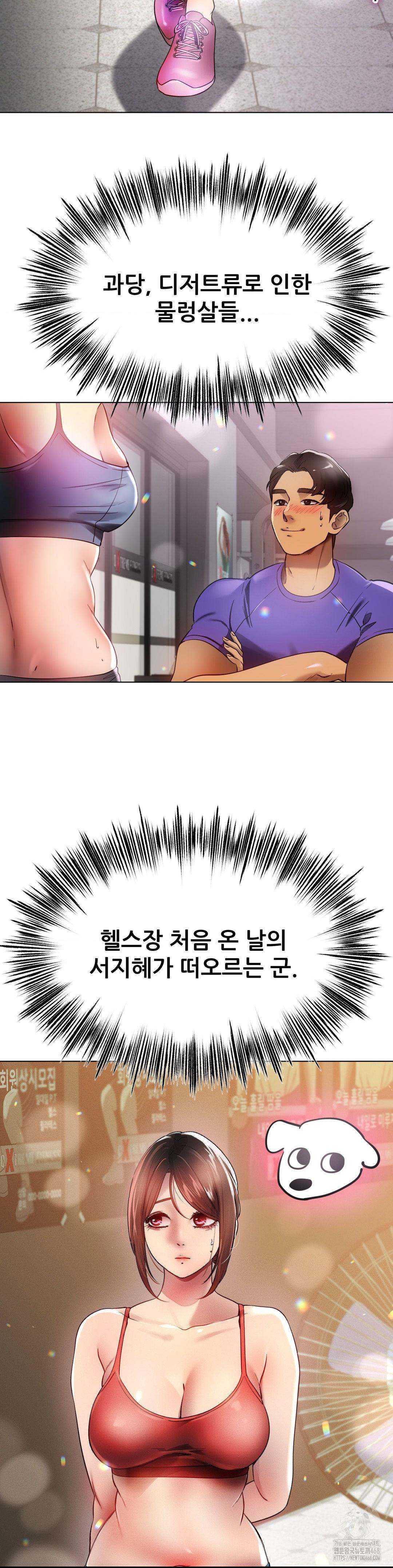 1745996528_86287697798156.jpg