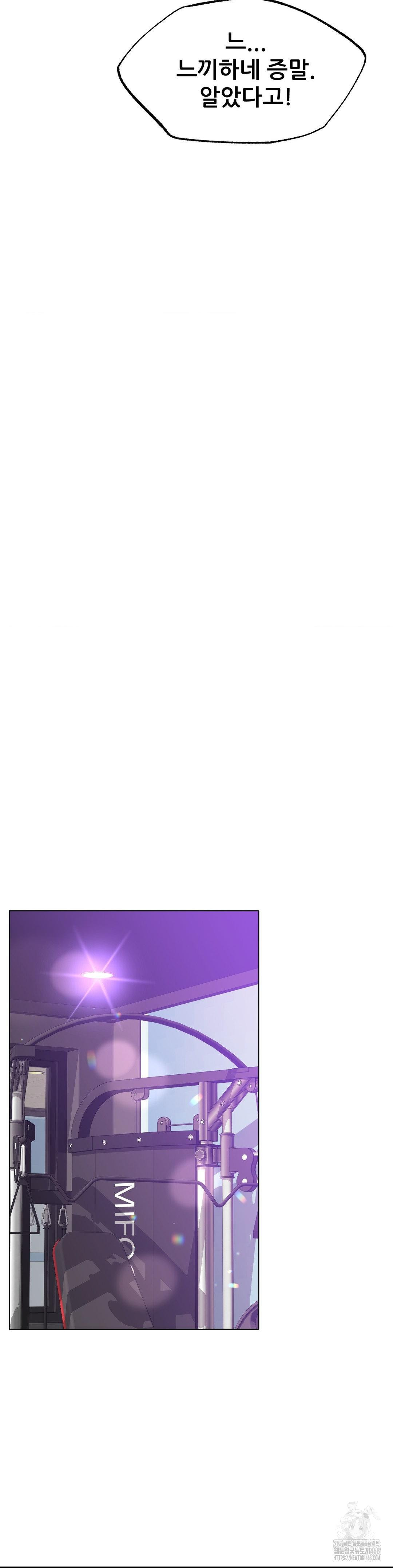 1745996503_98512843356609.jpg