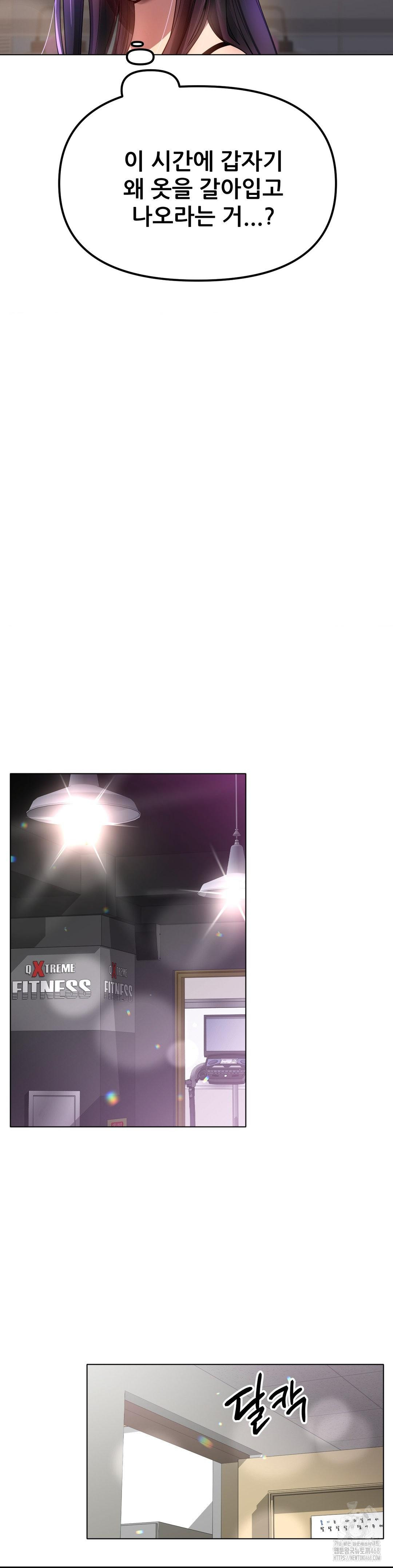 1745996520_49426009767066.jpg