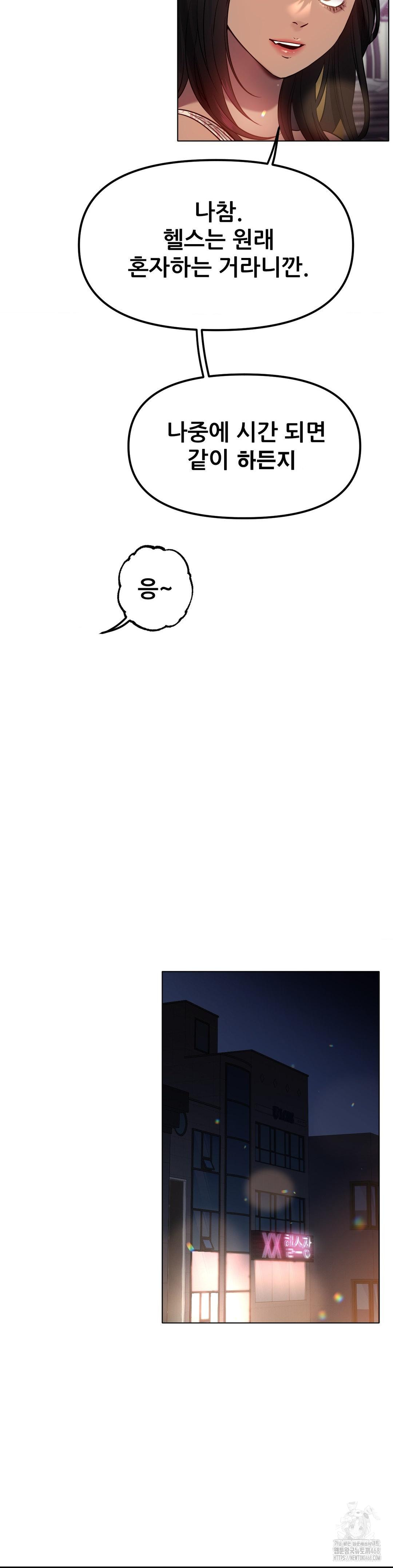 1745996473_86514496788597.jpg