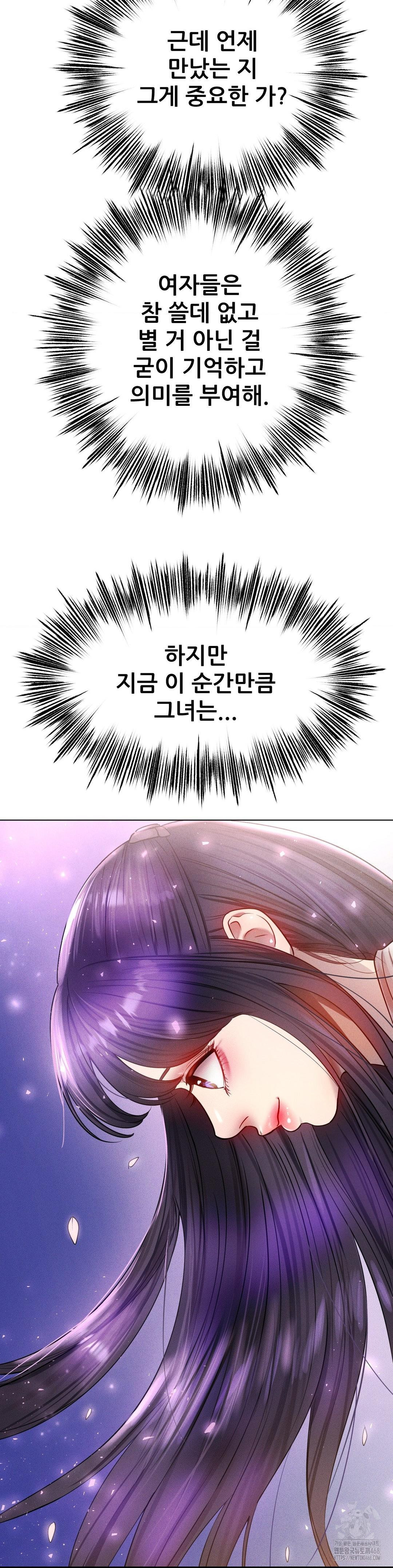 1745996415_50120539786257.jpg