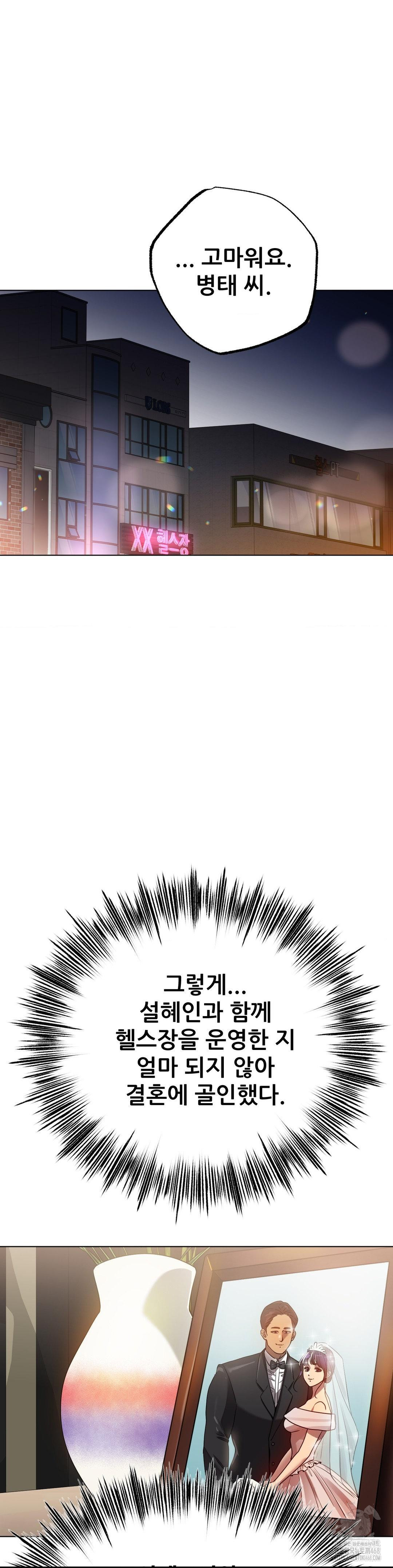 1745996570_78170180292410.jpg