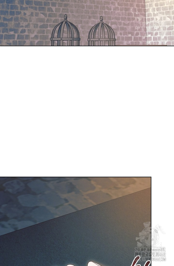 1745996469_50412902730317.jpg