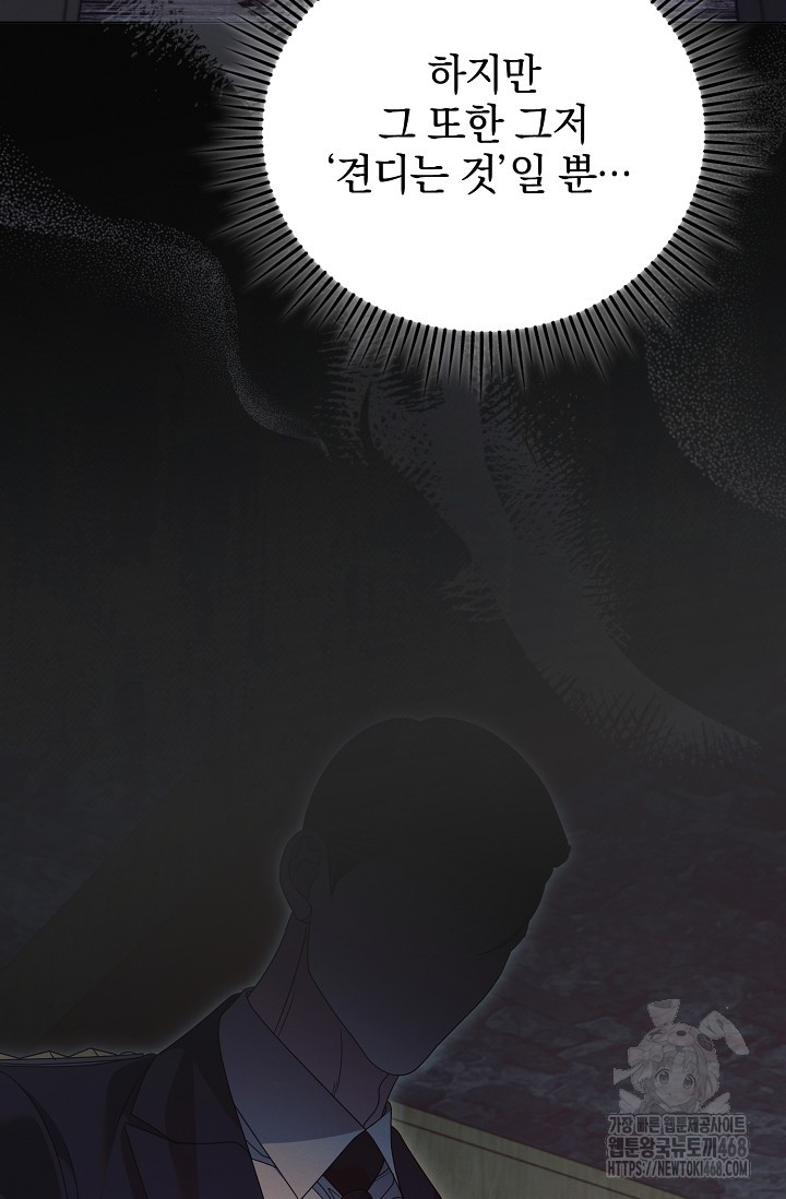 1745996521_55005051315703.jpg