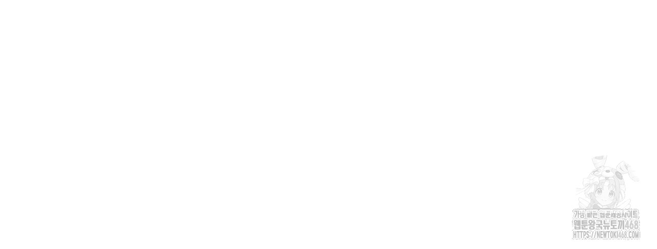 1745997407_11587652624623.jpg