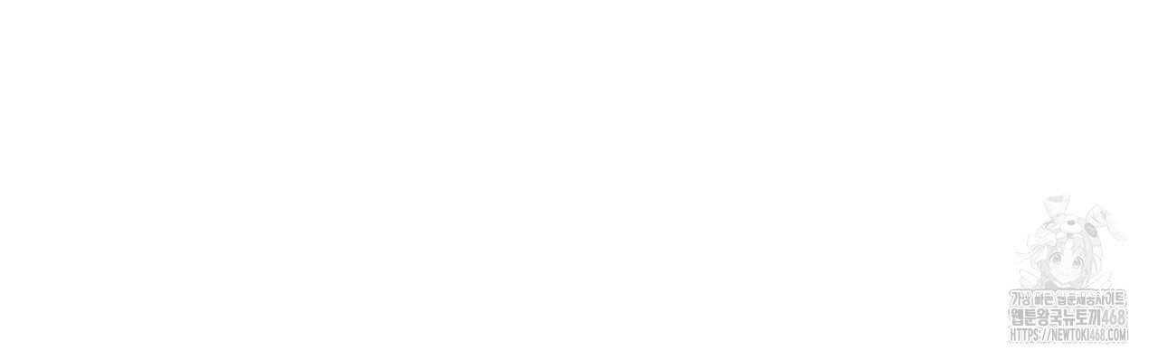 1745997280_21593468493553.jpg