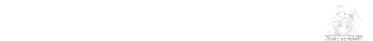 1745997525_56412125362875.jpg