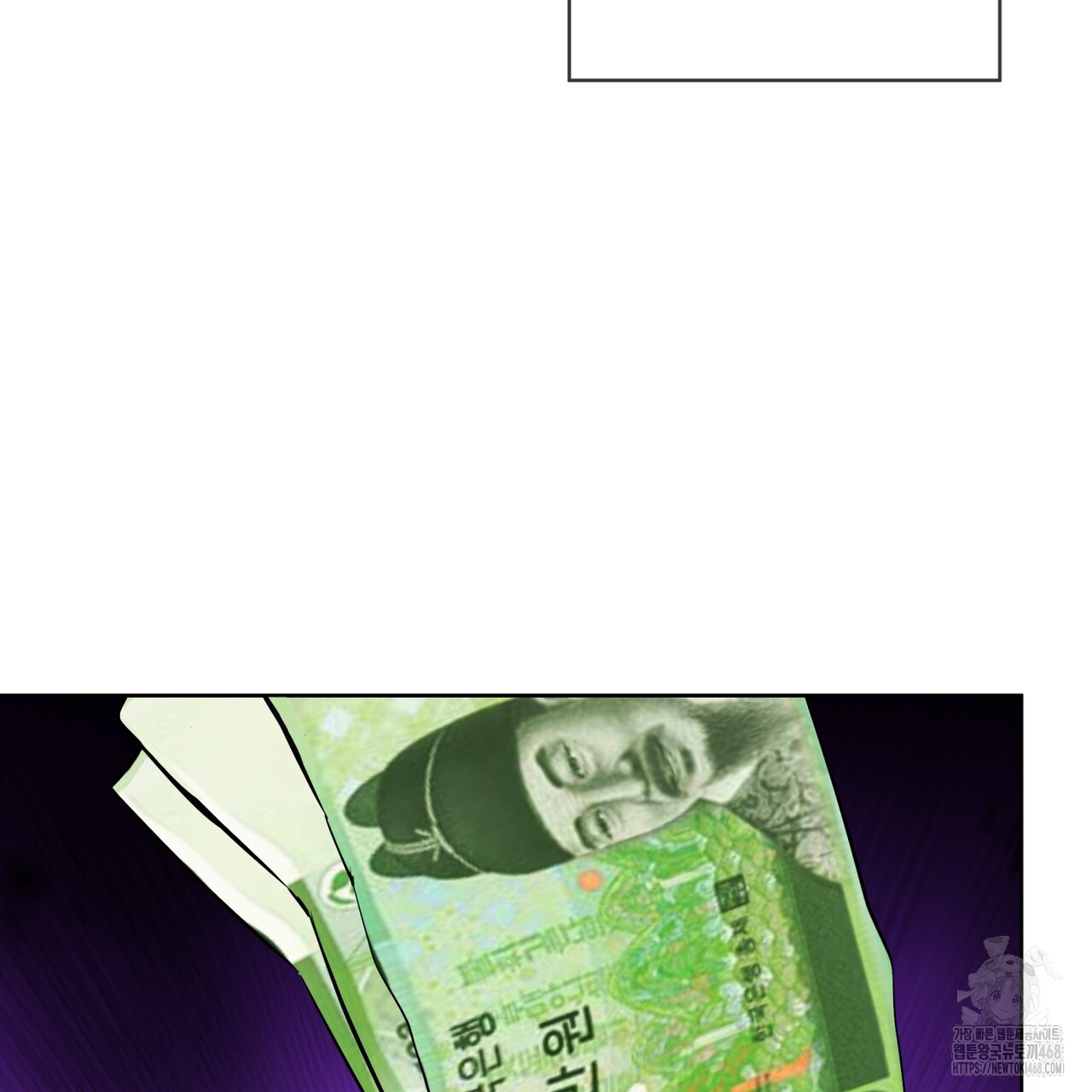 1745997274_91854720764294.jpg