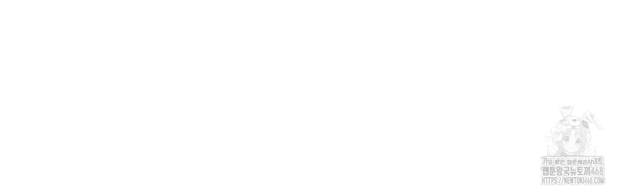 1745997633_96916074059062.jpg