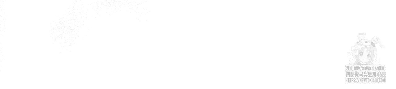 1745997296_42768859614419.jpg