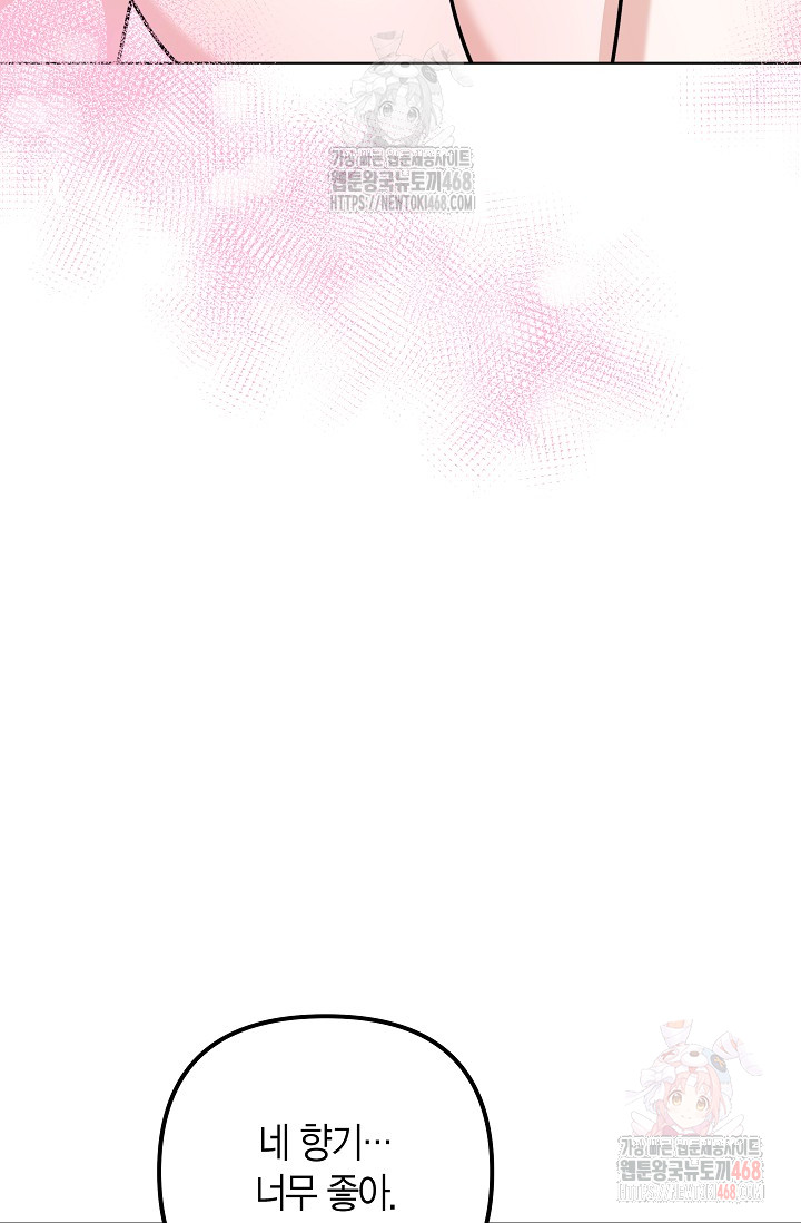 1745996895_65681368301712.jpg