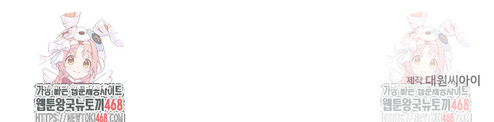 1745997021_70361087878491.jpg